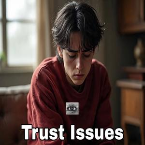 Trust Issues