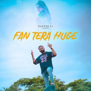 Fan Tera Huge