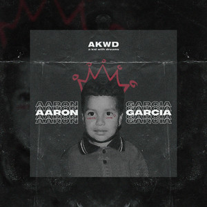 AKWD SESH 02: AG