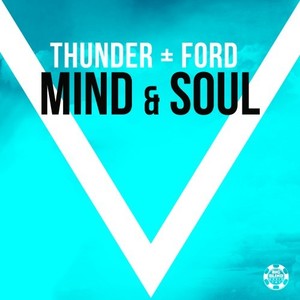 Mind & Soul (Radio Edit)