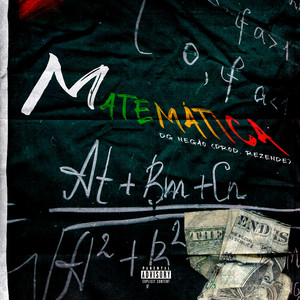 Matemática (Explicit)