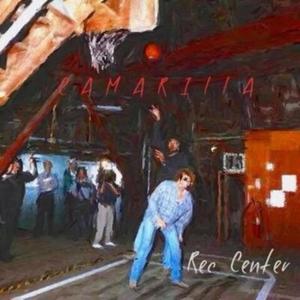 HONEY(feat. Rome The God, Alaun Deonte, G.White, Amber Adderralls & Free Contraband) (Explicit)