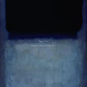 Sonatina Nocturne Sombrio Op.1