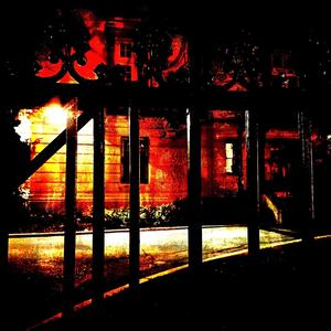 limit (feat. Jay Curtis) (Explicit)