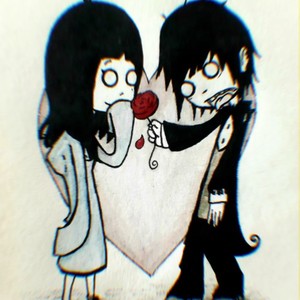 girl of my dreams (Explicit)