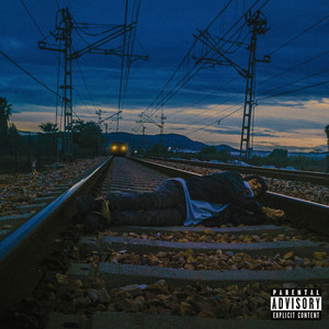 On the Right Track (Explicit)