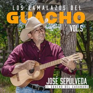 Los ramalazos del guacho