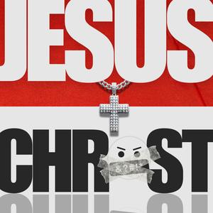 Jesus Chr*st