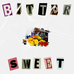 Bittersweet