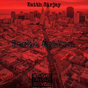 Flowin flow (Explicit)