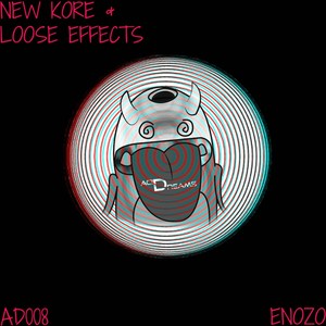 Enozo (Original Mix)