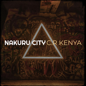 Nakuru City