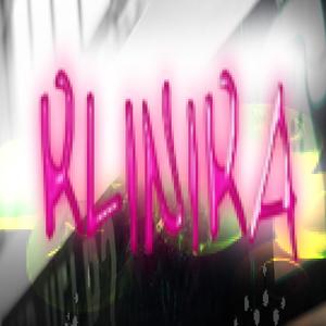 sedy bloky (feat. wrthl3ss) (Explicit)