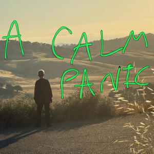 I Am A Genius (feat. ZAINEDETALLES)