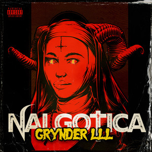 Nalgótica (Explicit)