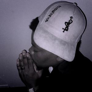 où est l'sun? (Explicit)
