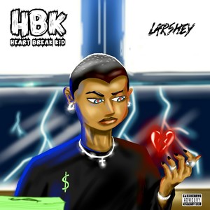 HBK (Explicit)