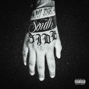 La Última Cena (Explicit)