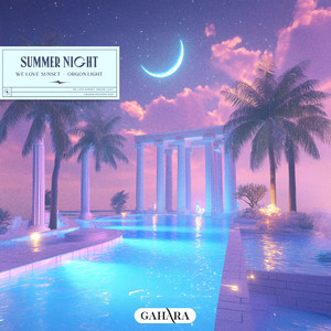 Summer Night