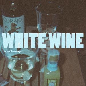 White Wine