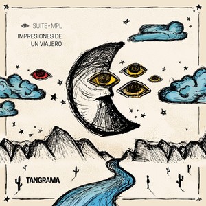 Tierra Hechizada (feat. Airena Ortube, Ismael Avecilla, Lourdes Fontana, Valentina Finzi, Pablo Rojas, Julian Reynoso & Damian Barrera)