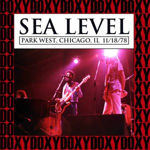 Living in a Dream (Live)