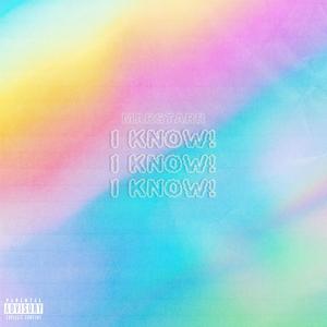 i know! (Explicit)