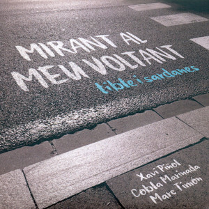 Batuc de Roure! (Per a Cobla Sola)