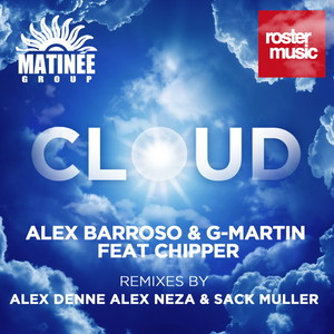 Cloud (Extended Mix)