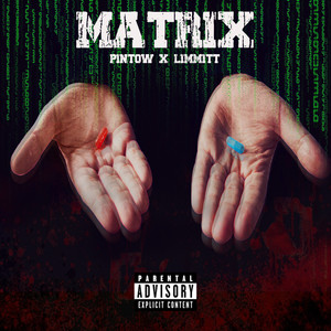 Matrix (Explicit)