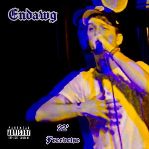 22' Freeverse (Explicit)