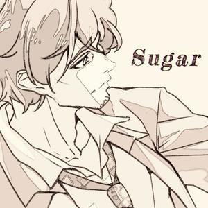 Sugar