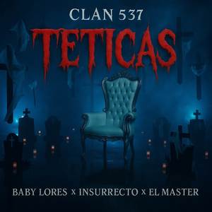 TETICAS (Explicit)