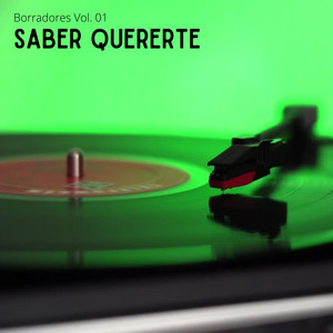 Saber Quererte