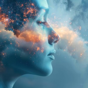 Gentle Deep Calming Sounds