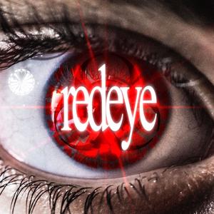 Redeye