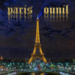 París (Explicit)