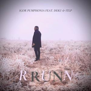 Run (Original Mix)