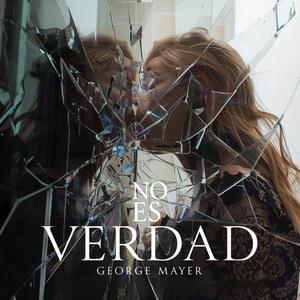 No Es Verdad