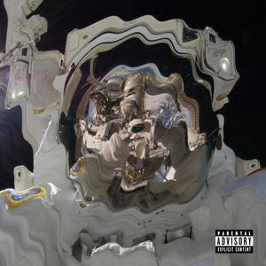 backgroundcheck (Caviahh Remix|Explicit)