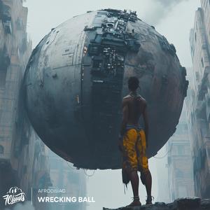 Wrecking Ball