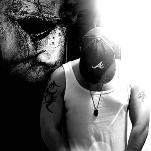 Spotlight (Explicit)