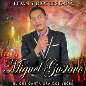 Cristo Rompe las cadenas