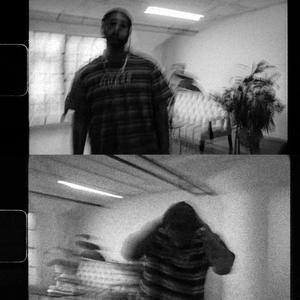 Sync (Explicit)