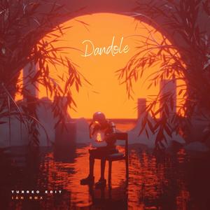 Dandole (Turreo Edit)
