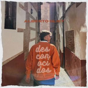 TU MIRADA (feat. Vela)