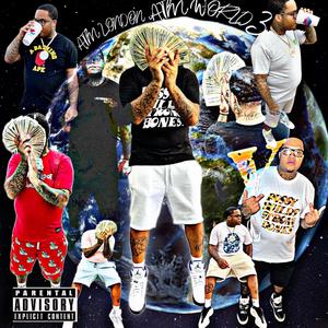 Atm World 3 (Explicit)