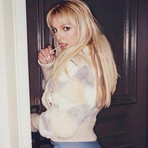 Please Mr. BoomBox (feat. The Lady Tigra)