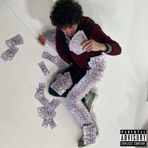 BIRKIN BAG STYLE (Explicit)