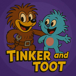 Circle, Circle, Roll Around